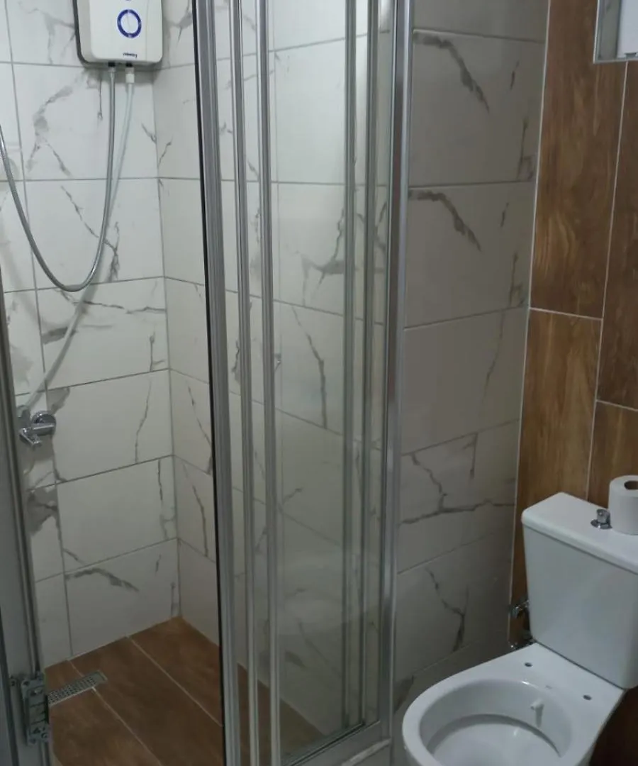 Happy Deniz Apartment Antalya 0*,  Turkey